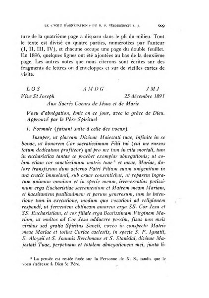 Gregorianum rivista trimestrale di studi teologici e filosofici