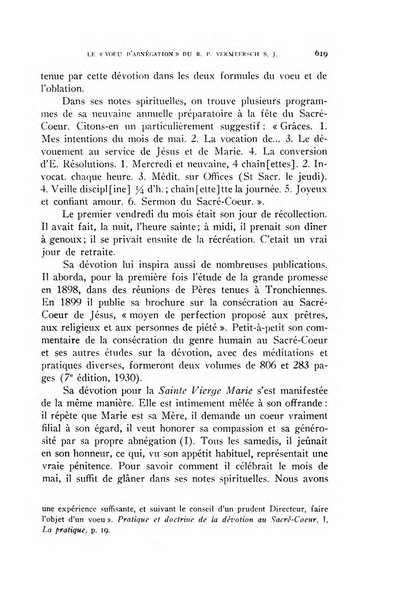 Gregorianum rivista trimestrale di studi teologici e filosofici