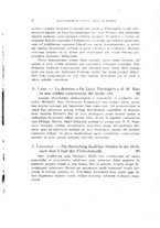 giornale/TO00014268/1941/unico/00000014