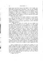 giornale/TO00014268/1941/unico/00000016