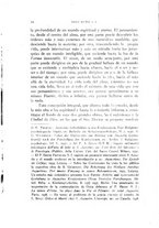 giornale/TO00014268/1941/unico/00000018