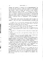giornale/TO00014268/1941/unico/00000020