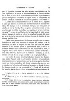 giornale/TO00014268/1941/unico/00000021