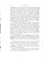 giornale/TO00014268/1941/unico/00000022