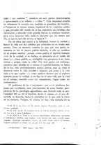 giornale/TO00014268/1941/unico/00000023