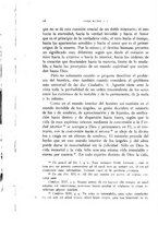 giornale/TO00014268/1941/unico/00000024