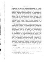 giornale/TO00014268/1941/unico/00000026