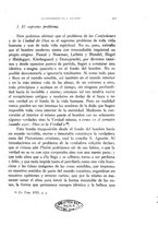 giornale/TO00014268/1941/unico/00000027