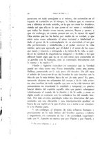 giornale/TO00014268/1941/unico/00000028