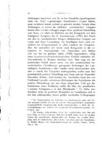 giornale/TO00014268/1941/unico/00000036