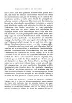 giornale/TO00014268/1941/unico/00000037