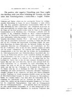 giornale/TO00014268/1941/unico/00000041