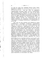 giornale/TO00014268/1941/unico/00000042