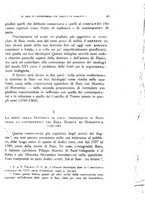 giornale/TO00014268/1941/unico/00000051