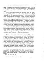 giornale/TO00014268/1941/unico/00000055