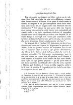 giornale/TO00014268/1941/unico/00000058