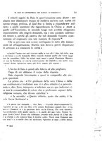 giornale/TO00014268/1941/unico/00000059