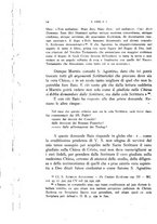 giornale/TO00014268/1941/unico/00000060