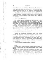 giornale/TO00014268/1941/unico/00000062