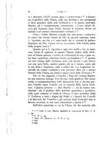 giornale/TO00014268/1941/unico/00000064