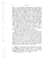 giornale/TO00014268/1941/unico/00000066