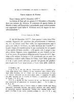 giornale/TO00014268/1941/unico/00000067