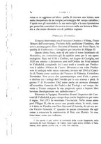 giornale/TO00014268/1941/unico/00000070