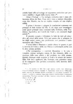 giornale/TO00014268/1941/unico/00000078