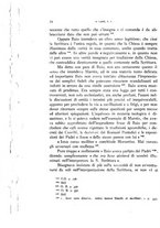 giornale/TO00014268/1941/unico/00000080