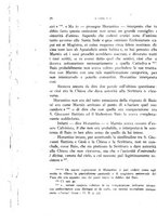 giornale/TO00014268/1941/unico/00000082