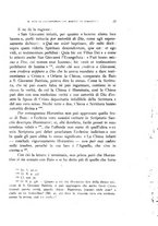 giornale/TO00014268/1941/unico/00000083