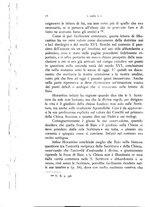 giornale/TO00014268/1941/unico/00000084