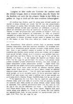 giornale/TO00014268/1941/unico/00000121