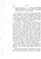 giornale/TO00014268/1941/unico/00000134