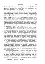 giornale/TO00014268/1941/unico/00000135