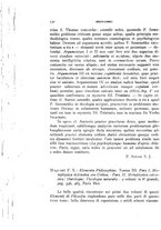 giornale/TO00014268/1941/unico/00000136