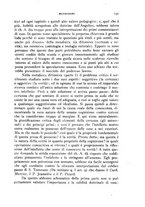 giornale/TO00014268/1941/unico/00000137