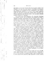 giornale/TO00014268/1941/unico/00000138