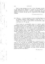 giornale/TO00014268/1941/unico/00000140