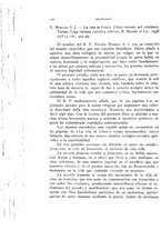 giornale/TO00014268/1941/unico/00000142