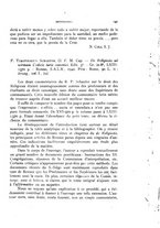 giornale/TO00014268/1941/unico/00000147