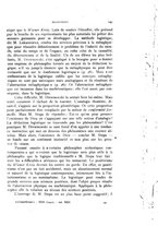 giornale/TO00014268/1941/unico/00000151