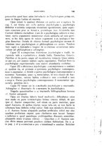giornale/TO00014268/1941/unico/00000155