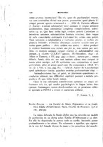 giornale/TO00014268/1941/unico/00000156