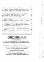 giornale/TO00014268/1941/unico/00000163