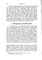 giornale/TO00014268/1941/unico/00000172