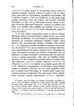 giornale/TO00014268/1941/unico/00000176