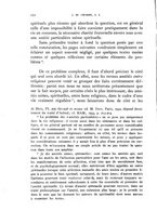 giornale/TO00014268/1941/unico/00000182