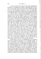 giornale/TO00014268/1941/unico/00000184