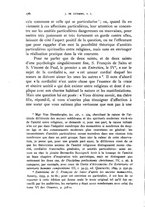 giornale/TO00014268/1941/unico/00000186